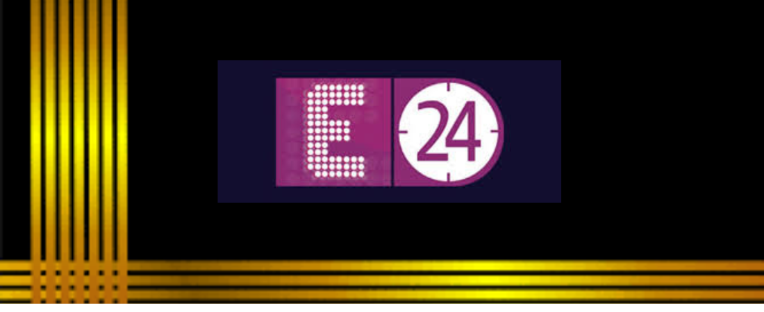 E 24